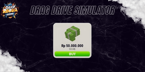 Gambar Product Rp 50.000.000