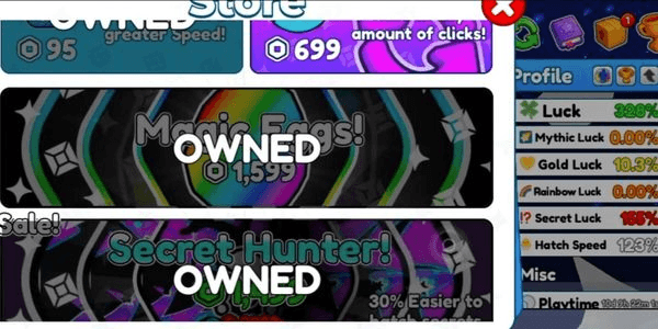 Gambar Product ACCOUNT TOOL GAME PASS