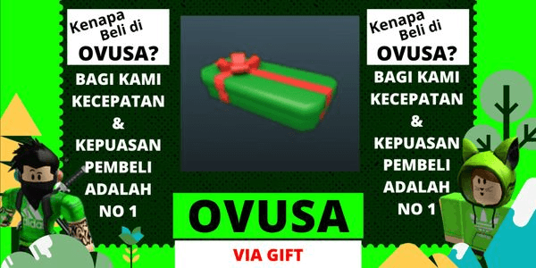 Gambar Product Festive Skin Case