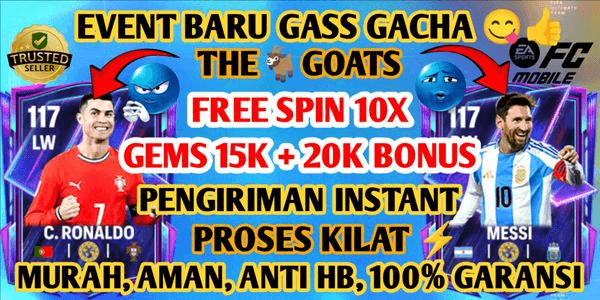 Gambar Product Akun Smurf Only Android Dm 15000++