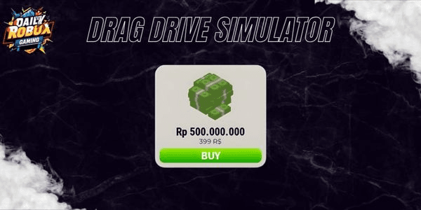 Gambar Product Rp 500.000.000