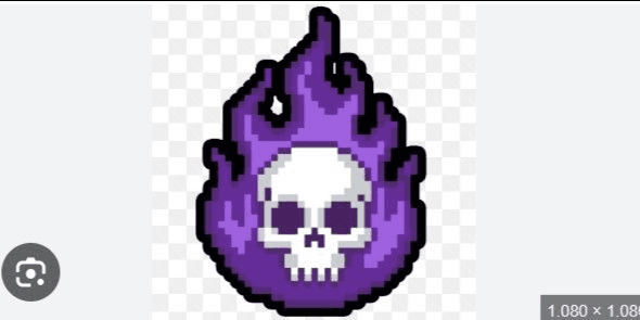 Gambar Product 1000 Souls | Five Nights Tower Defense 2 | FNTD 2