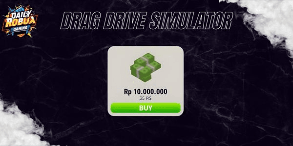 Gambar Product Rp 10.000.000