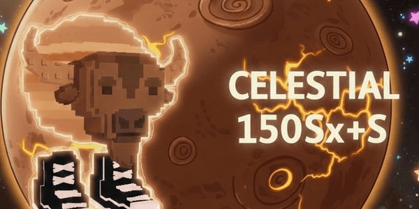 Gambar Product Bisonte Giuppitere 150Sx+/S