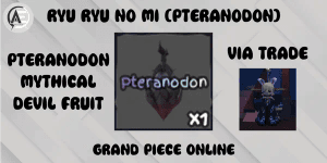 Ryu Ryu no Mi