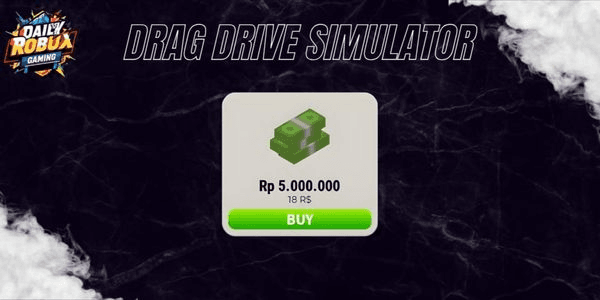 Gambar Product Rp 5.000.000