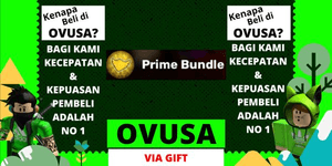 Prime Season Pass
