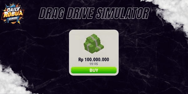 Gambar Product Rp 100.000.000