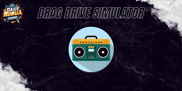 Gambar Product Boombox Radio