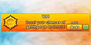 VIP