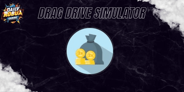 Gambar Product 2x Paycheck