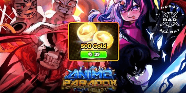 Gambar Product 500 Gold