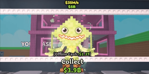 Gambar Product Ketupat Kepat