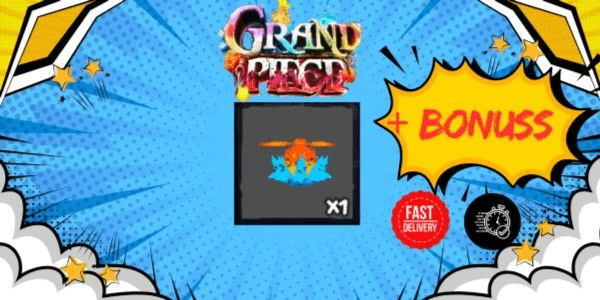 Gambar Product Tori Tori no Mi