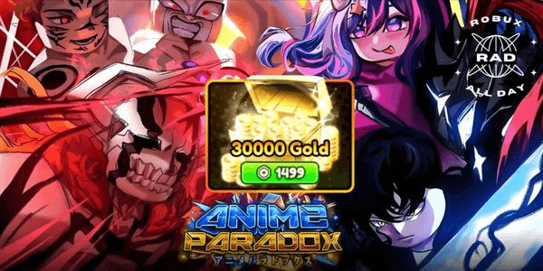 Gambar Product 30,000 Gold