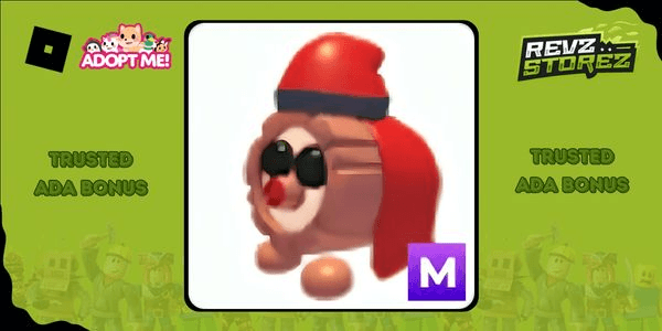 Gambar Product Tió De Nadal