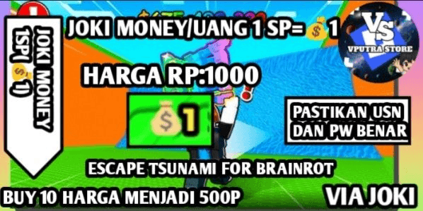 Gambar Product JOKI MONEY 1SP(1)
