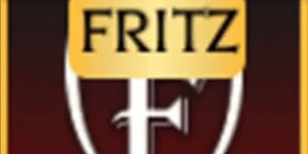 Gambar Product Fritz (Family) | AOTR