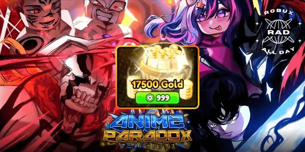 Gambar Product 17,500 Gold