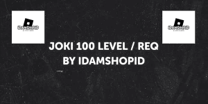 Leveling Sea by Request