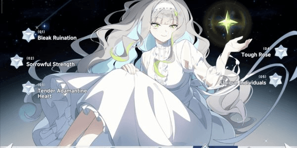 Gambar Product Stella Sora Firenze T5+Disc