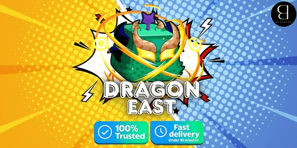 Gambar Product Dragon (Eastern)