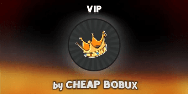 VIP