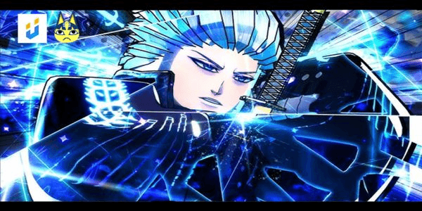 Gambar Product Vergil