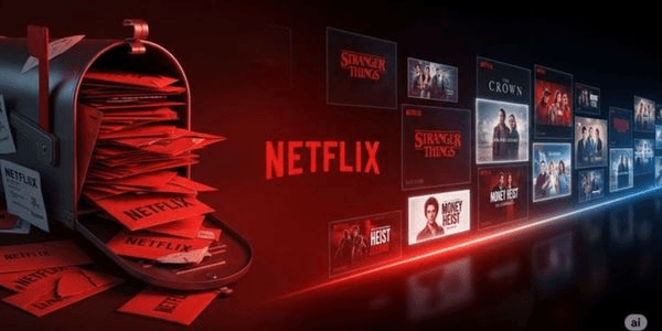 Gambar Product Sharing 1 Month - 1 Profile UHD (Region PK)