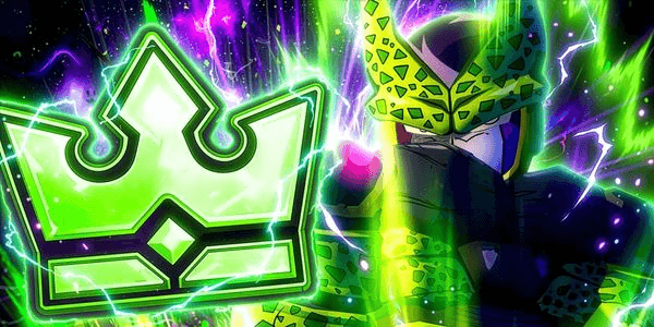 Gambar Product Get Call