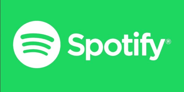 Gambar Product Premium 1 Month