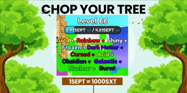 Gambar Product Watering Can (1SEPT+) | Chop Your Tree