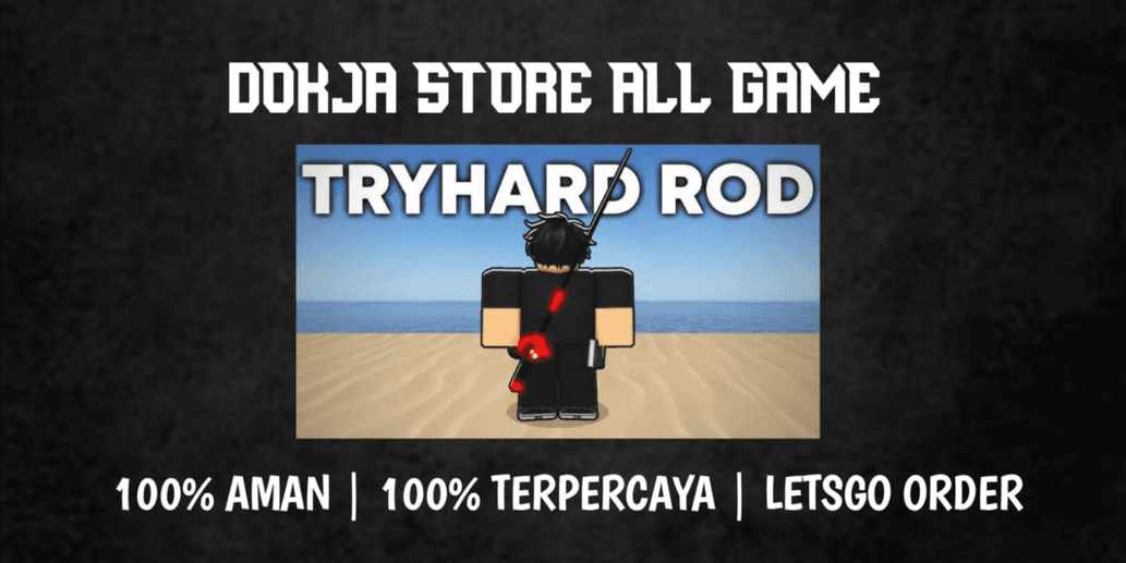 Product Showcase