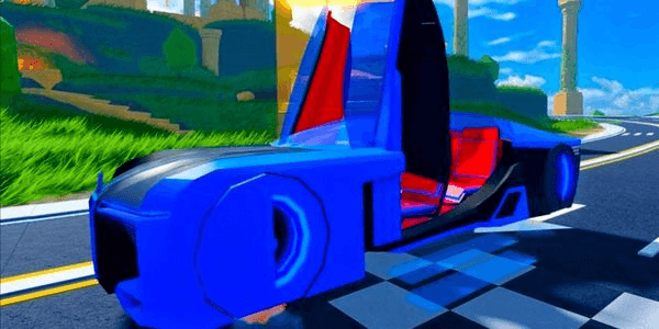 Gambar Product Celsior