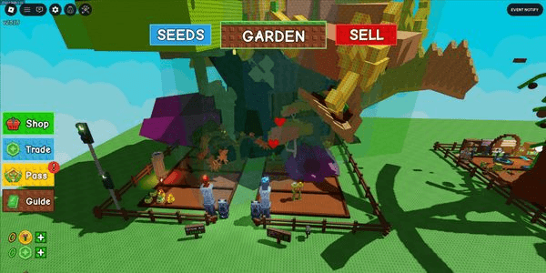 Gambar Product AKUN BONE BLOSSOM