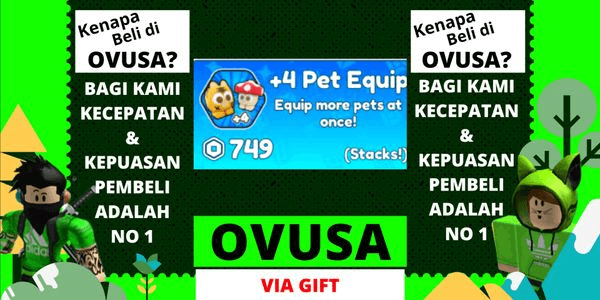 Gambar Product 4 Pet Equip