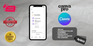 Pro 1 Month