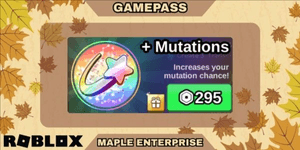 +Mutations