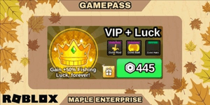 VIP