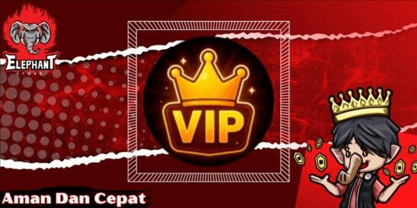 Gambar Product VIP
