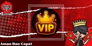 VIP
