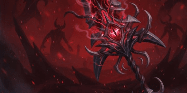 Gambar Product World Ender