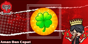 Lucky