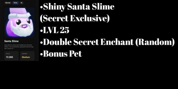 Gambar Product Winter Dragon