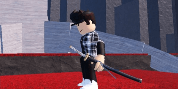 Gambar Product Vergil