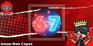 67 Bundle