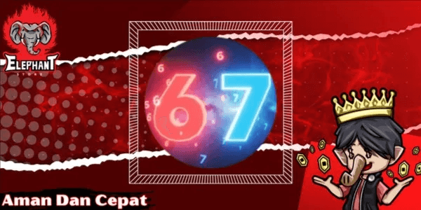 67 Bundle