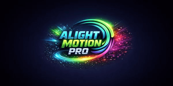 Gambar Product Premium 1 Bulan