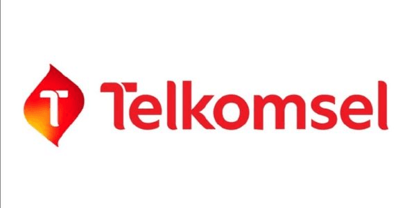 Gambar Product Pulsa 2000