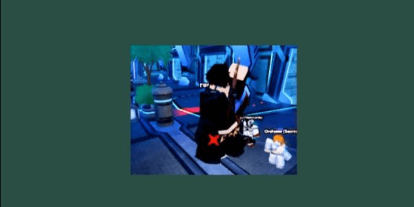 Gambar Product Get Sung Jin Woo